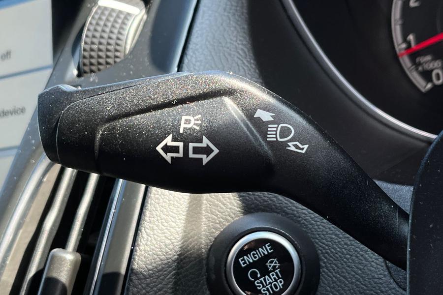 Ford FOCUS Photo autoimg-d8b793f85198af3da268d36835814d806af1a490.jpg