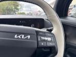 Kia Sportage Photo 14