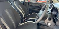Hyundai i10 Photo 27