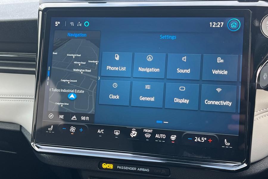 FORD PUMA Photo autoimg-d8b8aade9ee8b016432df8c1a3d7e149a5788934.jpg