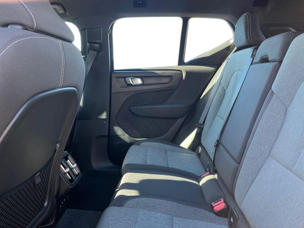Volvo XC40 Photo autoimg-d8b97cbf62f0051cb940fbdf33da584a2b55e8a7.jpg