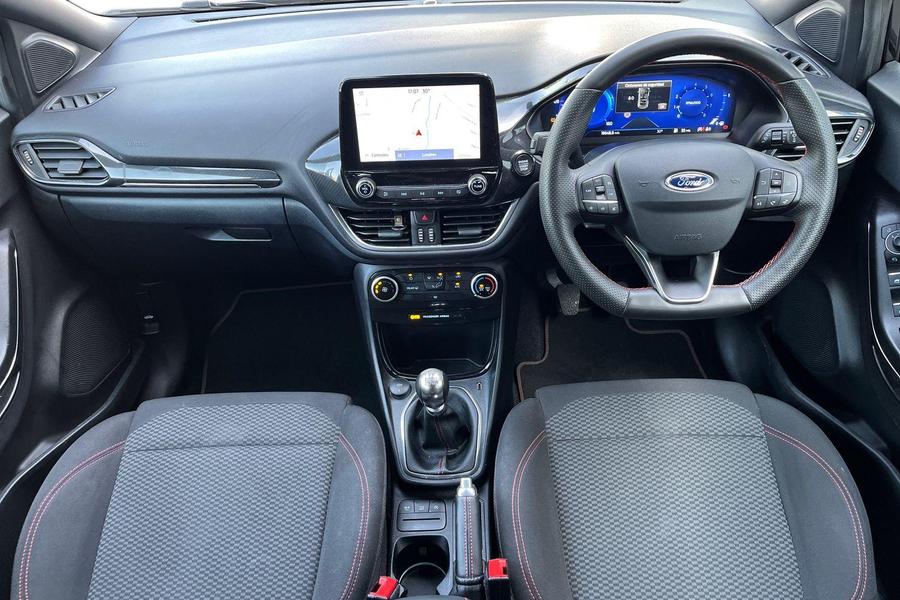 Ford PUMA Photo autoimg-d8b99276998f02737b654cb17e5c3dea5e708e49.jpg