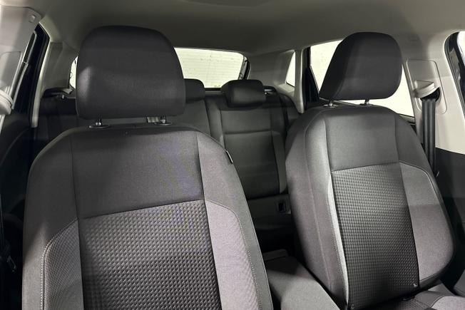 Volkswagen Polo Photo 25