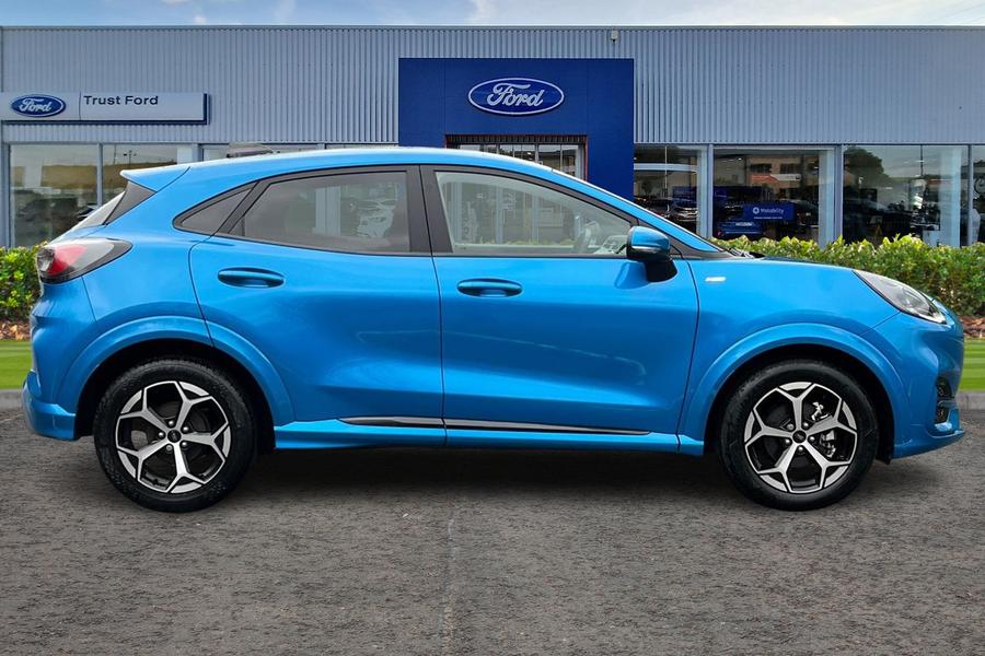 Ford PUMA Photo autoimg-d8ba5f5cafb6d1d87fc3bc020e0c337e40e99057.jpg