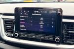 Kia Stonic Photo 41