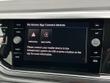 Volkswagen Taigo Photo 33