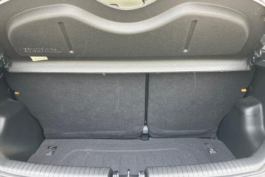 Hyundai I10 Photo autoimg-d8bb30eeaade9714bd2db0f8f91278d6f932baa8.jpg