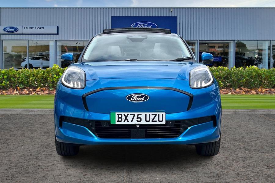 Ford Puma Gen-E Photo autoimg-d8bb3364e3c78d022aa49b52c8564bb1daa06b3e.jpg