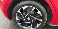 Volkswagen ID.3 Photo 4