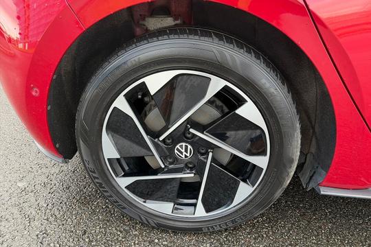 Volkswagen ID.3 Photo autoimg-d8bba3393c6f13d7355256792a01f6a78bb25c0a.jpg
