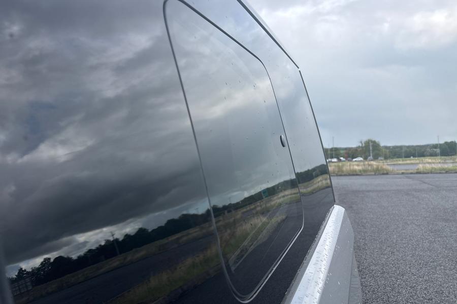 Ford TRANSIT CUSTOM Photo autoimg-d8bbf89e9977c01b74cce917bfa27492be70453d.jpg