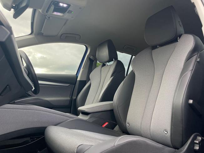 ŠKODA Enyaq Photo 27