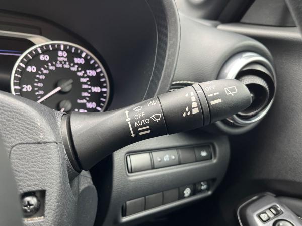 Nissan Juke Photo autoimg-d8bc505da11d8a33da5e44a6ce96a5e2ed3f9a97.jpg