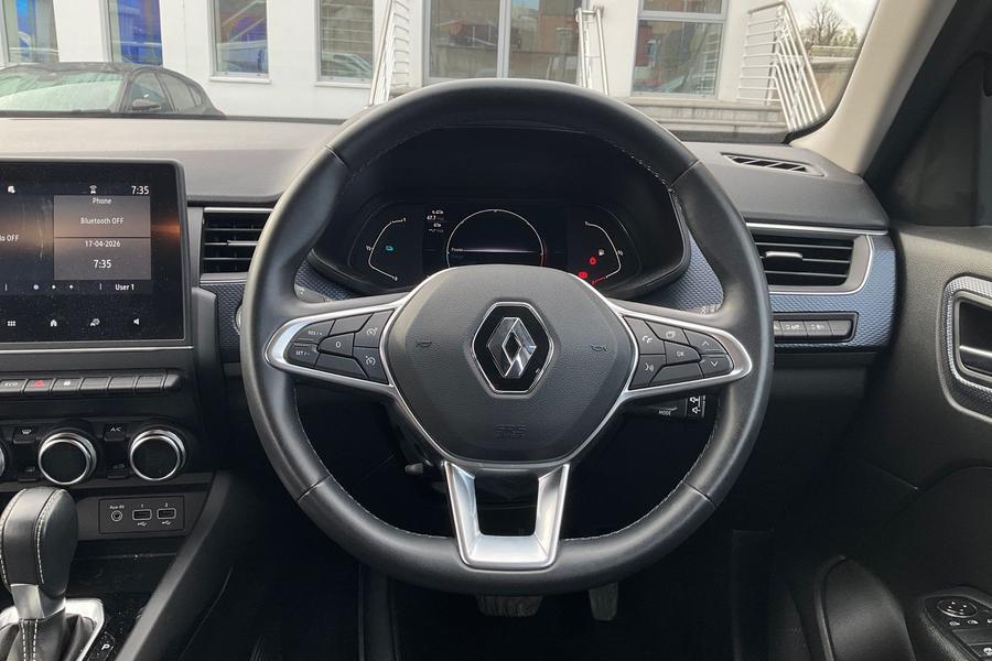 Renault ARKANA Photo autoimg-d8bce15be5396a4b7f538a50ffb4322b6d5cc878.jpg