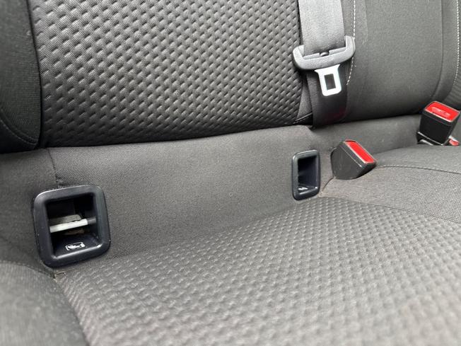 Volkswagen Polo Photo 23