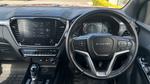Isuzu D-Max Photo 13