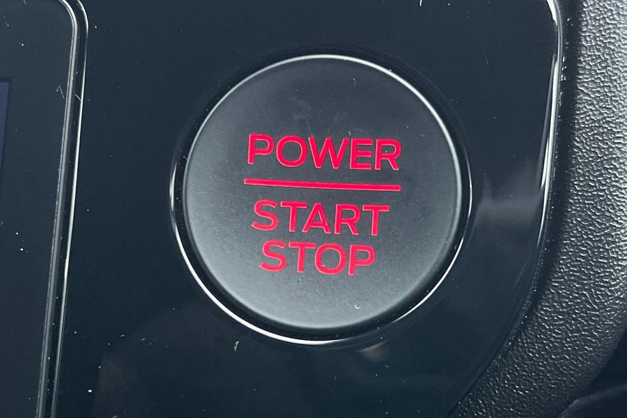 Ford Puma Photo autoimg-d8bf6ff2a3953907c8d7db27a9e8e0d01ba2ddc7.jpg