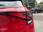 Kia Sportage Photo 19