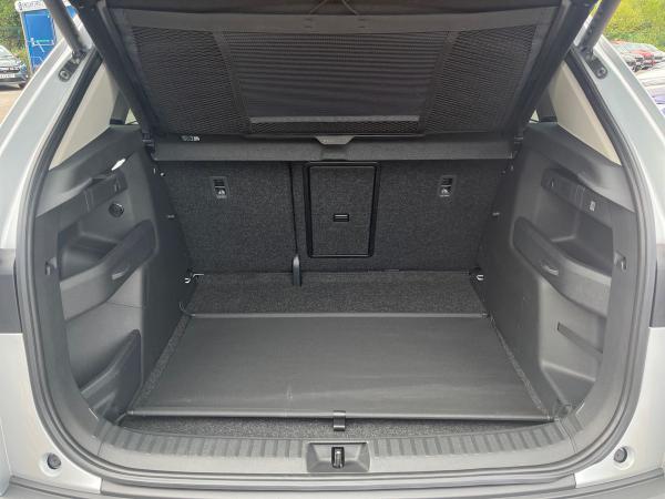 Skoda Elroq Photo autoimg-d8c1e3ddf6b374fcf51cb1e7f32fdec9c3b88daa.jpg