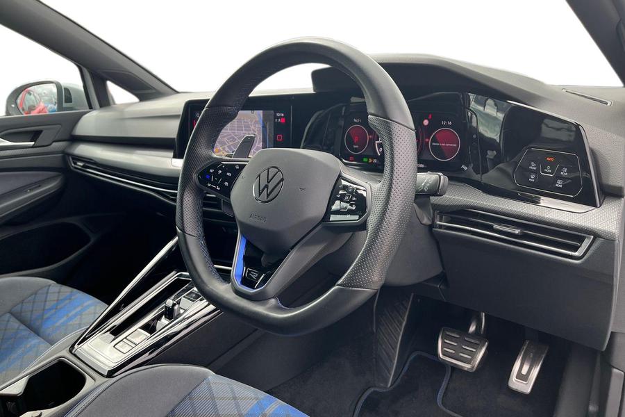 Volkswagen Golf Photo autoimg-d8c2b9da1b671baaf120701623812c09b598622c.jpg