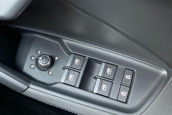 AUDI A3 Photo 43