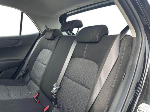Kia PICANTO Photo autoimg-d8c3947a2e42903b53008ba935b1b069577a2d93.jpg