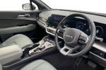 Kia Sportage Photo 10