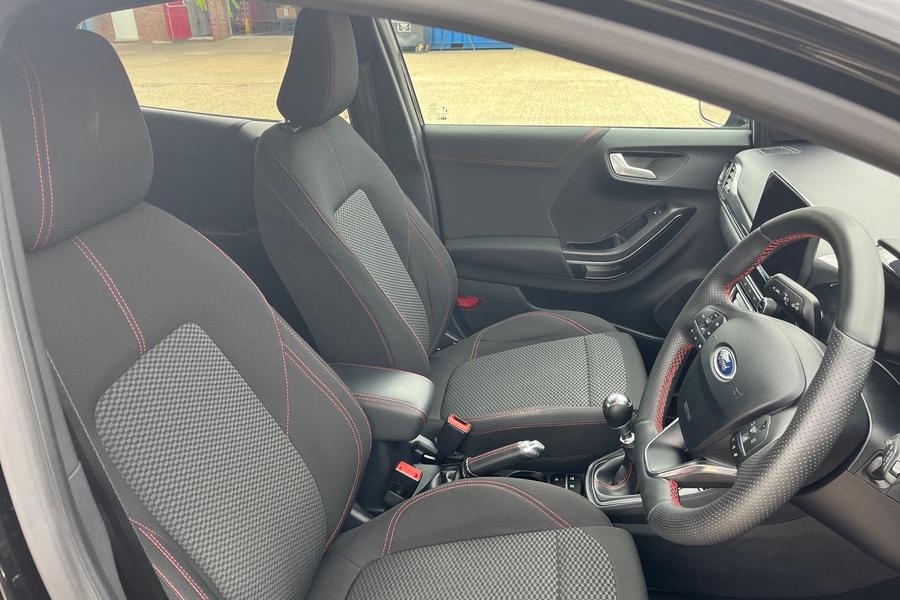 Ford Puma Photo autoimg-d8c4d7df795013ec21684d68c4a71f00e7b28613.jpg