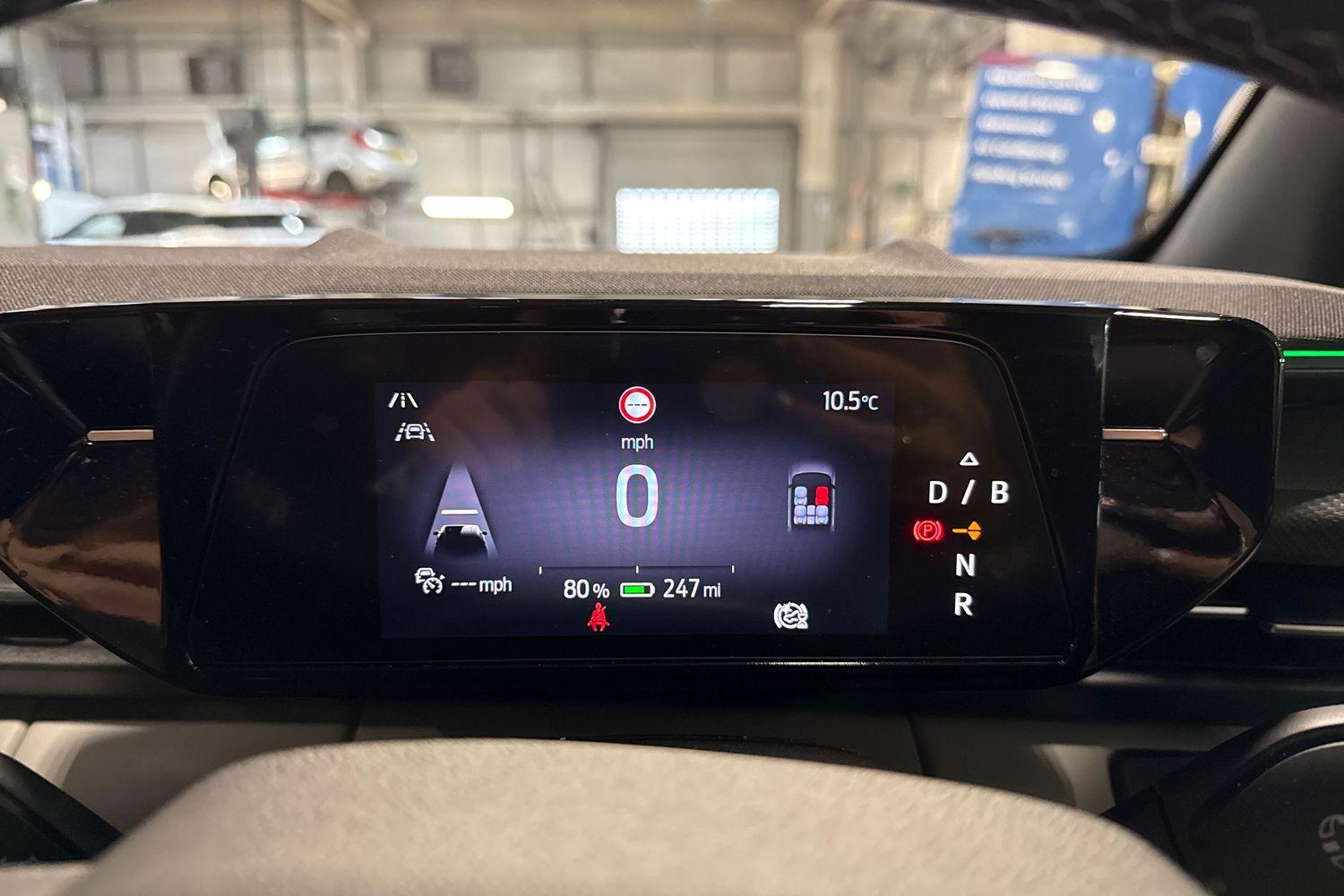 Ford Explorer Photo 12