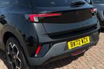 Vauxhall Mokka Photo 37