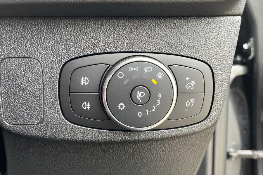 Ford Focus Photo autoimg-d8c5969b2b56222bb94e5a87af4b5ef9a1dc742c.jpg