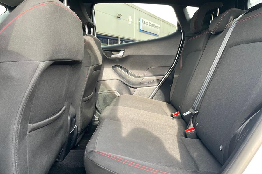 Ford FIESTA Photo autoimg-d8c5970916dd007ec44ab9d00444eaeed123fb31.jpg