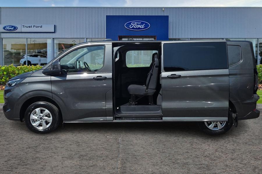 Ford Transit Custom Photo autoimg-d8c5ada82580b9d66d9227cd04eb84c09e251837.jpg