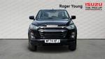 Isuzu D-Max Photo 6