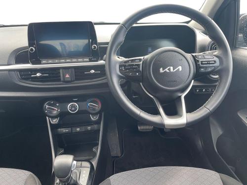 Kia PICANTO Photo autoimg-d8c60ce0d962f5c2dbde643189bc94d8988eecec.jpg