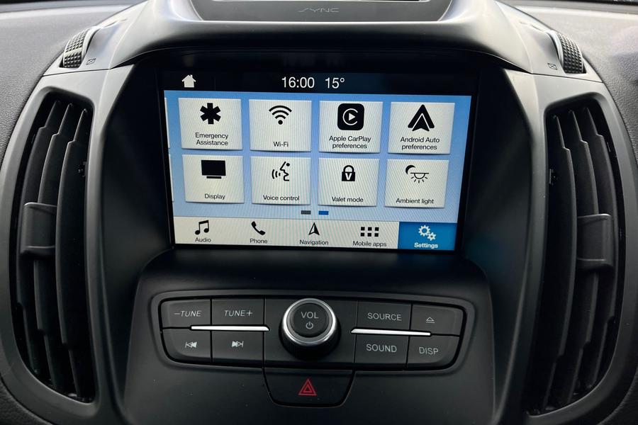 Ford KUGA Photo autoimg-d8c63a6ff200453a048a8be4fd27b2e135a95713.jpg