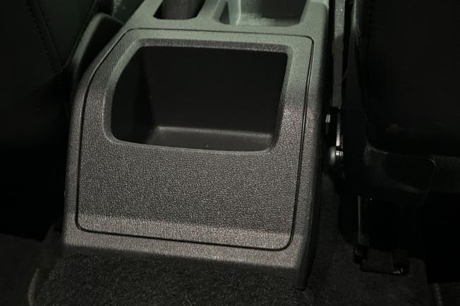 AUDI A1 Photo 29