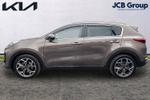Kia Sportage Photo 32
