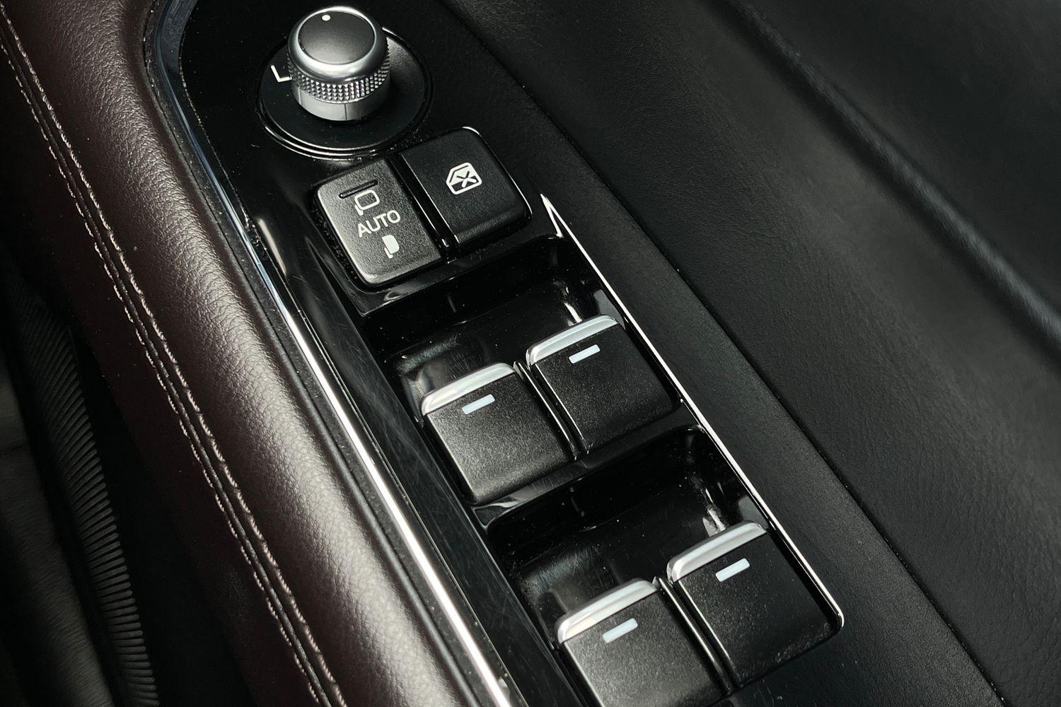Mazda CX-5 Photo 15