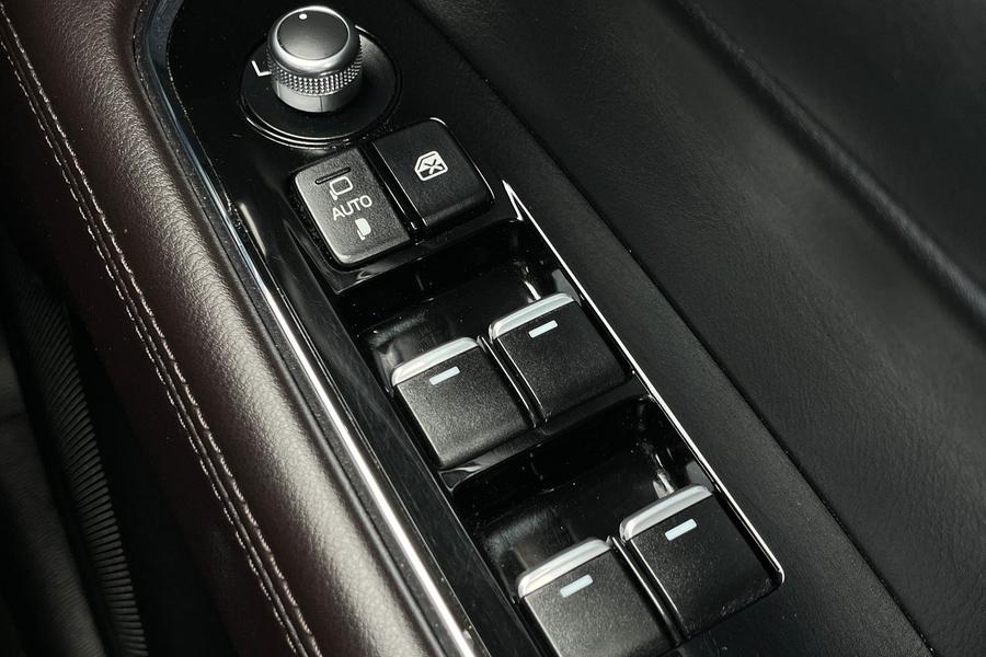 Mazda CX-5 Photo autoimg-d8c76c9fa4ed3793e332d4493ea9393d49859a93.jpg