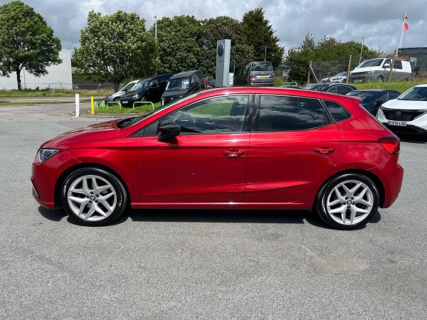 SEAT Ibiza Photo autoimg-d8c78724f6d7bed0939eef5fb98010c810c7efcc.jpg