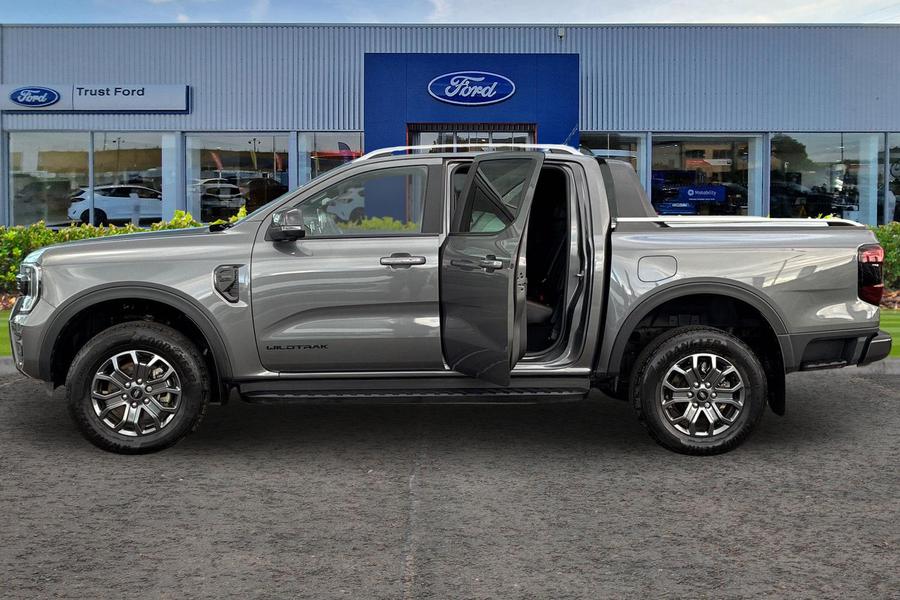 Ford RANGER Photo autoimg-d8c7b5a9b223e0f6e3a242967f4c17f2c7cc0f35.jpg