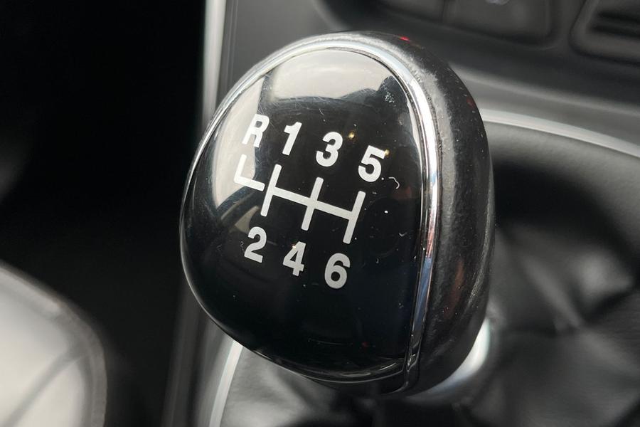 Ford Kuga Photo autoimg-d8c867e1a2051a1f976489c67f4261105455b50c.jpg
