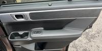Hyundai Santa Fe Photo 33
