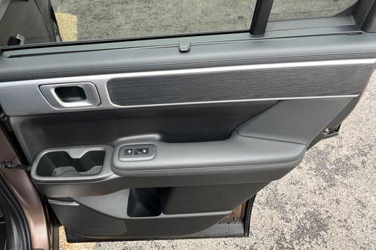 Hyundai Santa Fe Photo autoimg-d8c8fdbbf32a568189596678c5bcecb38acf84a0.jpg