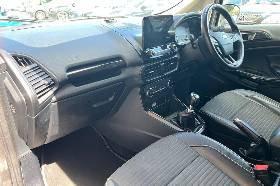 Ford EcoSport Photo autoimg-d8c8fdc99ab328b8517fadfc1050a97daf5aef8c.jpg