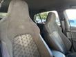Volkswagen Golf Photo 28