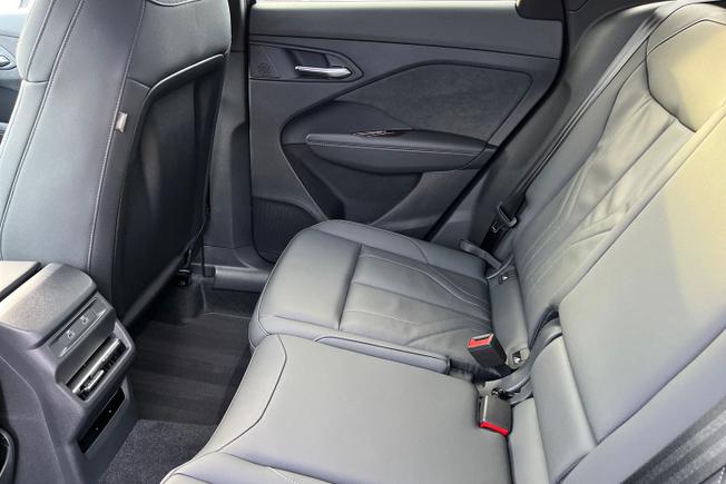 AUDI Q3 Photo 44