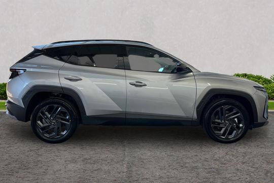 Hyundai TUCSON Photo autoimg-d8cc3fbc9e13178583d202eefe6e4a7d52c40da8.jpg