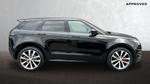 Land Rover Range Rover Evoque Photo 4